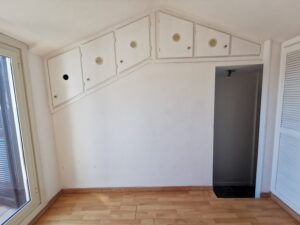 Camera da letto (10)