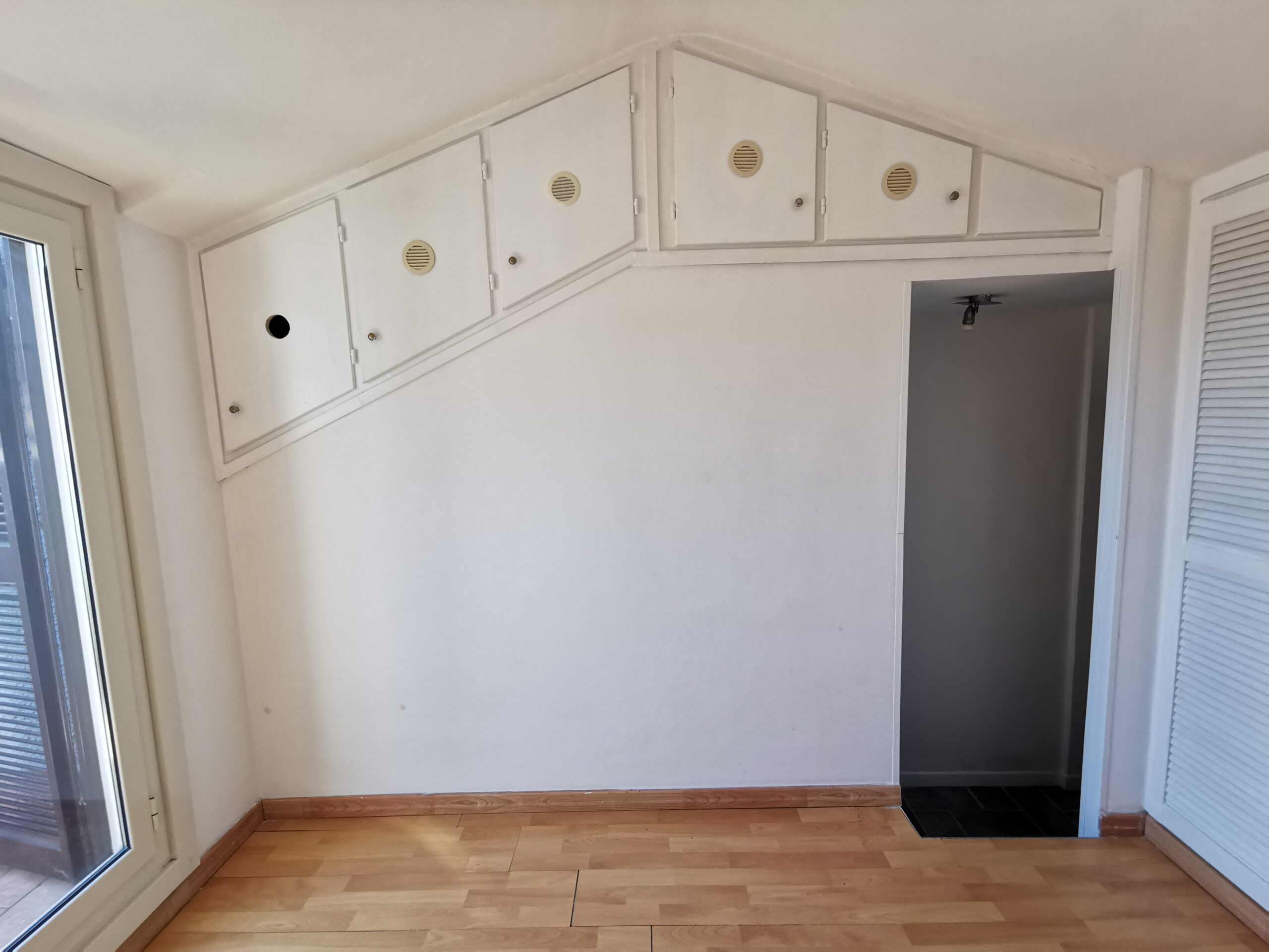Camera da letto (10)