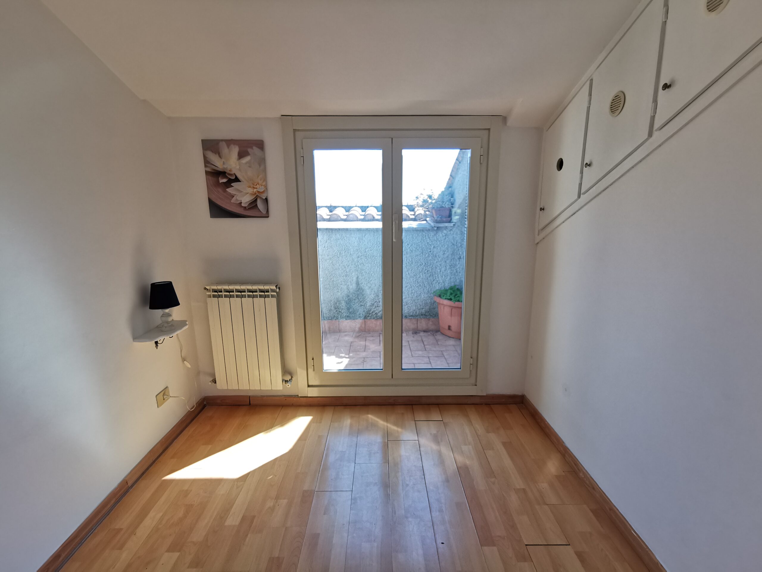 Camera da letto (12)
