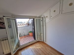 Camera da letto (19)