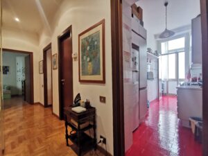 Corridoio 2 (2)