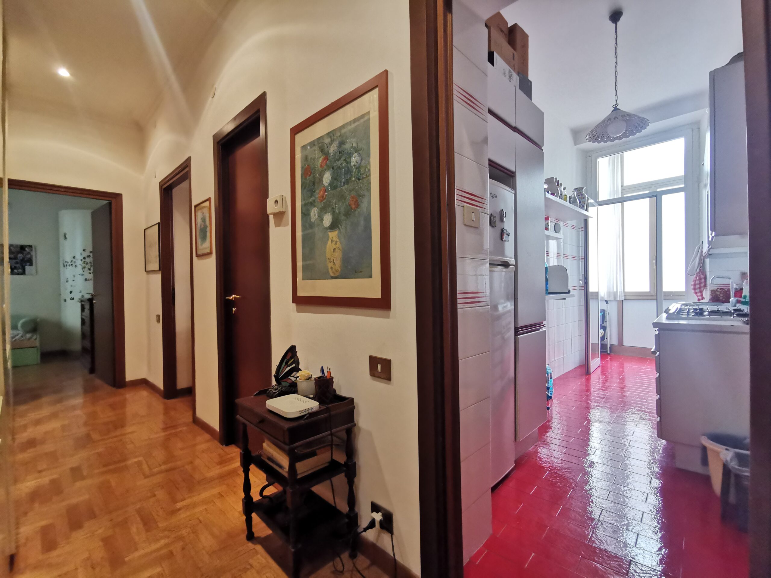 Corridoio 2 (2)
