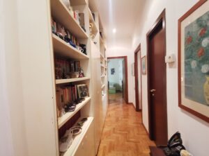 Corridoio 2 (3)