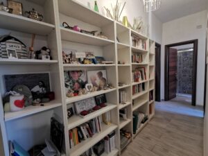 Corridoio (5)