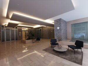 Corte Interna (13)