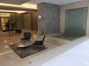 Corte Interna (2)