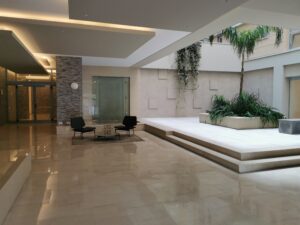 Corte Interna (5)