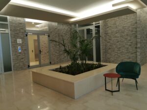 Corte Interna (9)