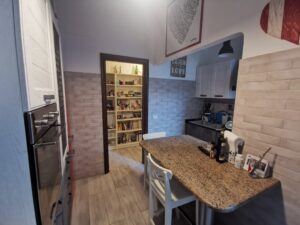 Cucina (10)