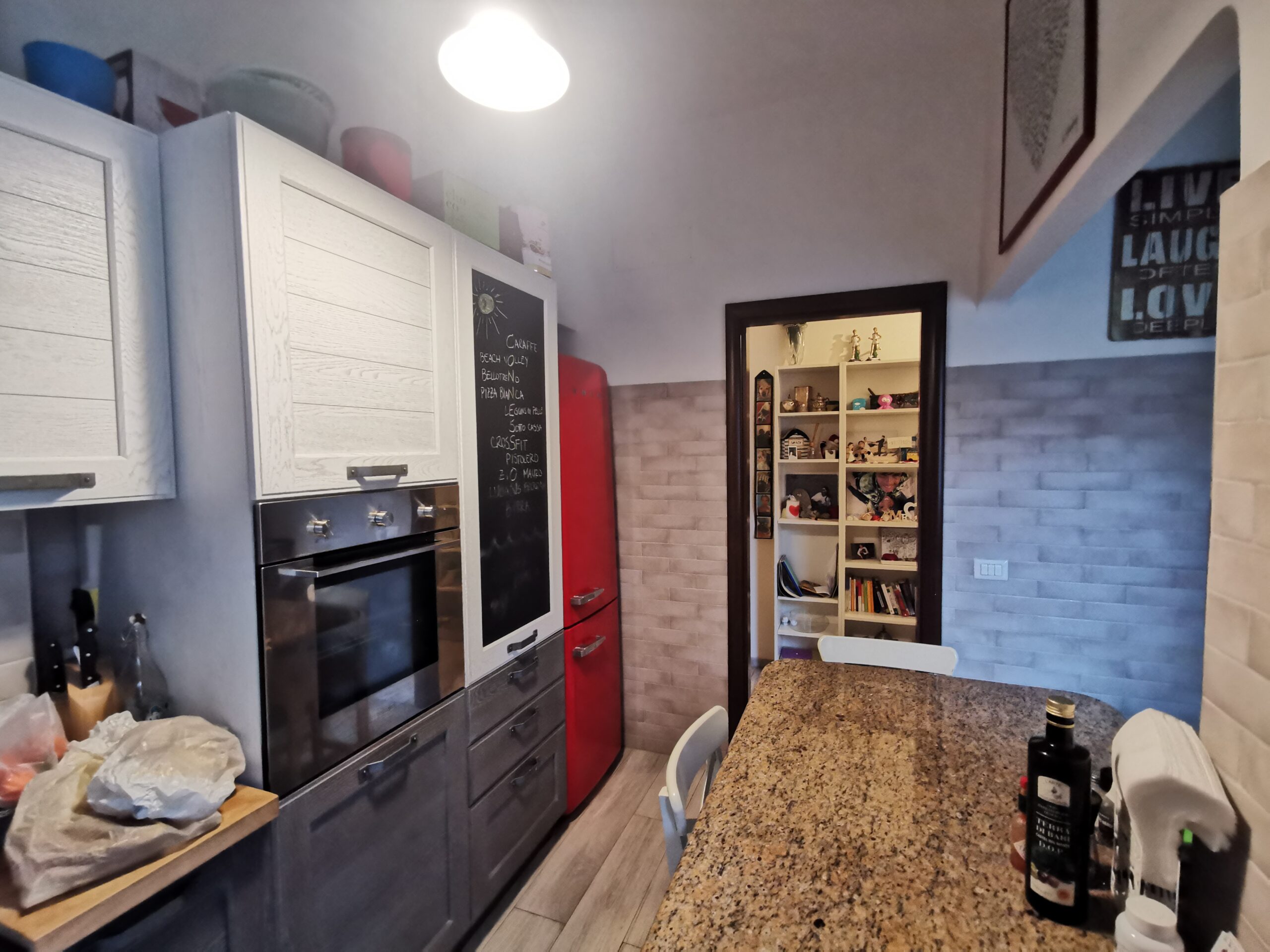 Cucina (11)