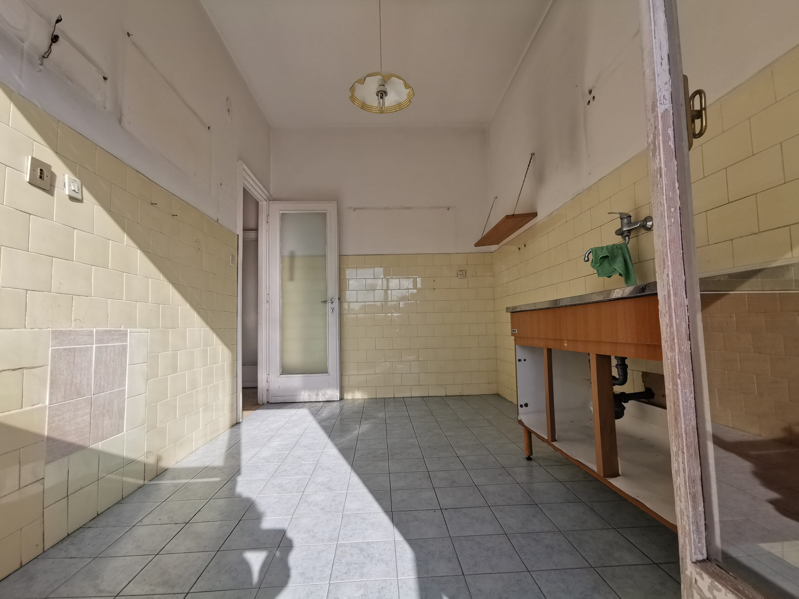 Cucina (14)