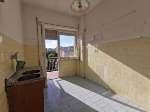 Cucina (17)