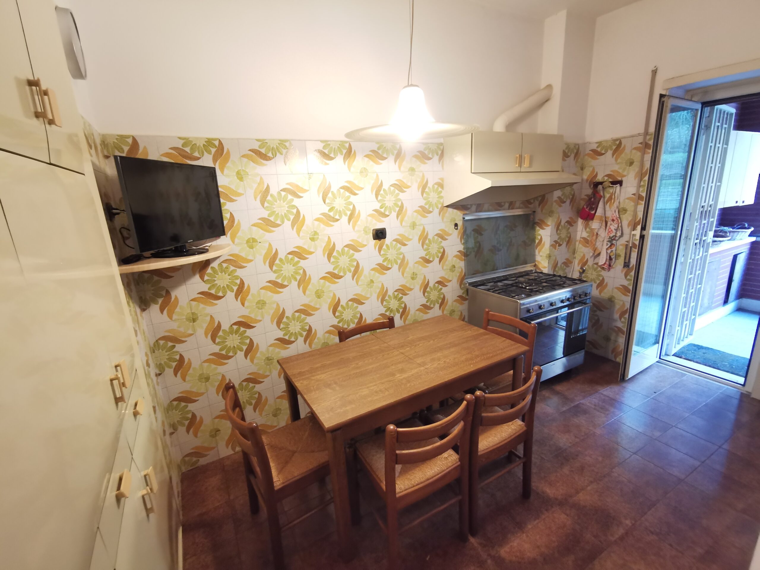 Cucina (2)