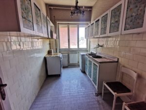 Cucina (2)