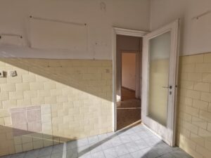 Cucina (21)