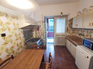 Cucina (3)