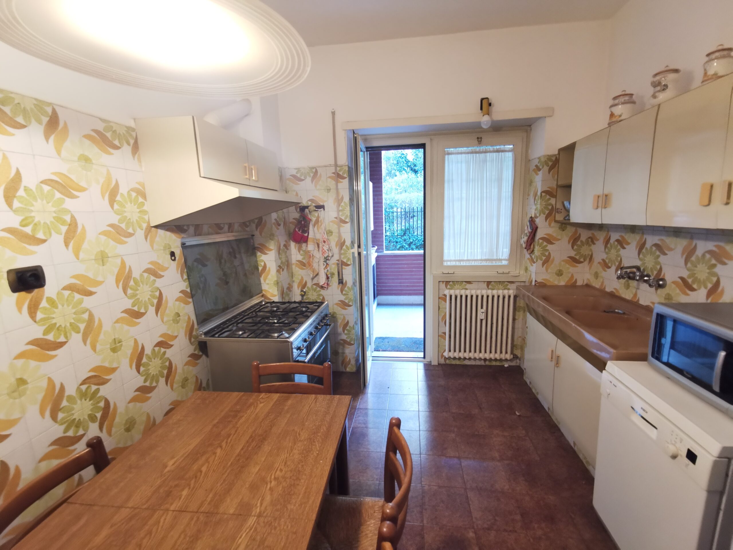 Cucina (3)