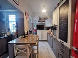 Cucina (3)