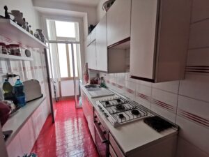 Cucina (3)