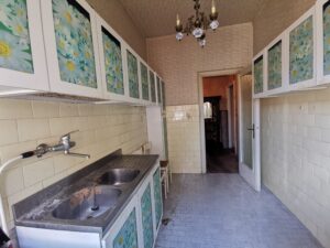 Cucina (4)