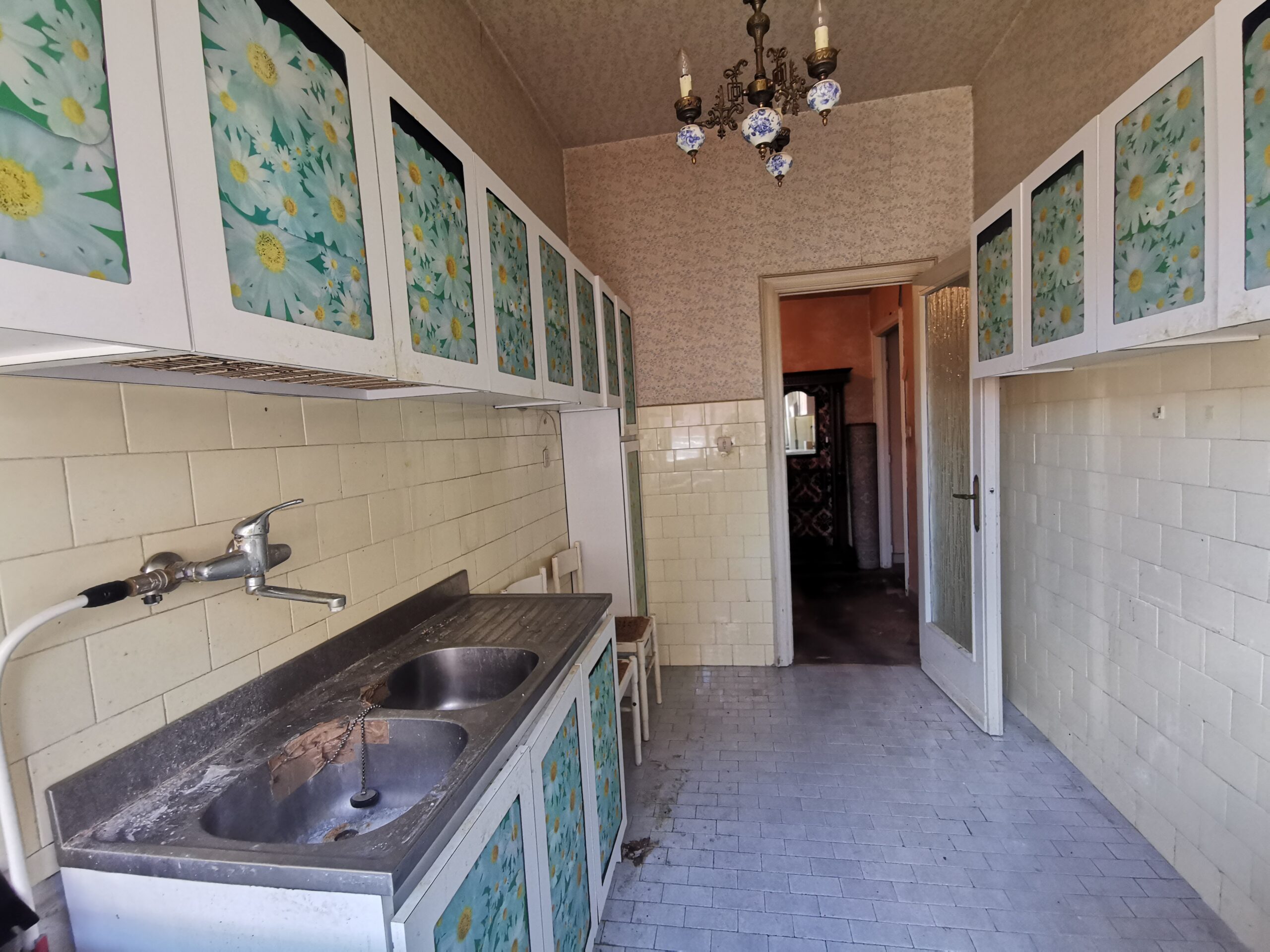 Cucina (4)