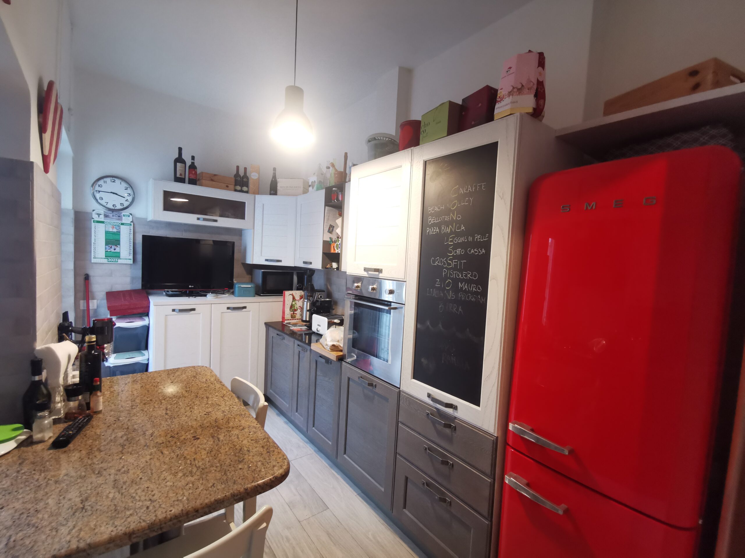 Cucina (5)