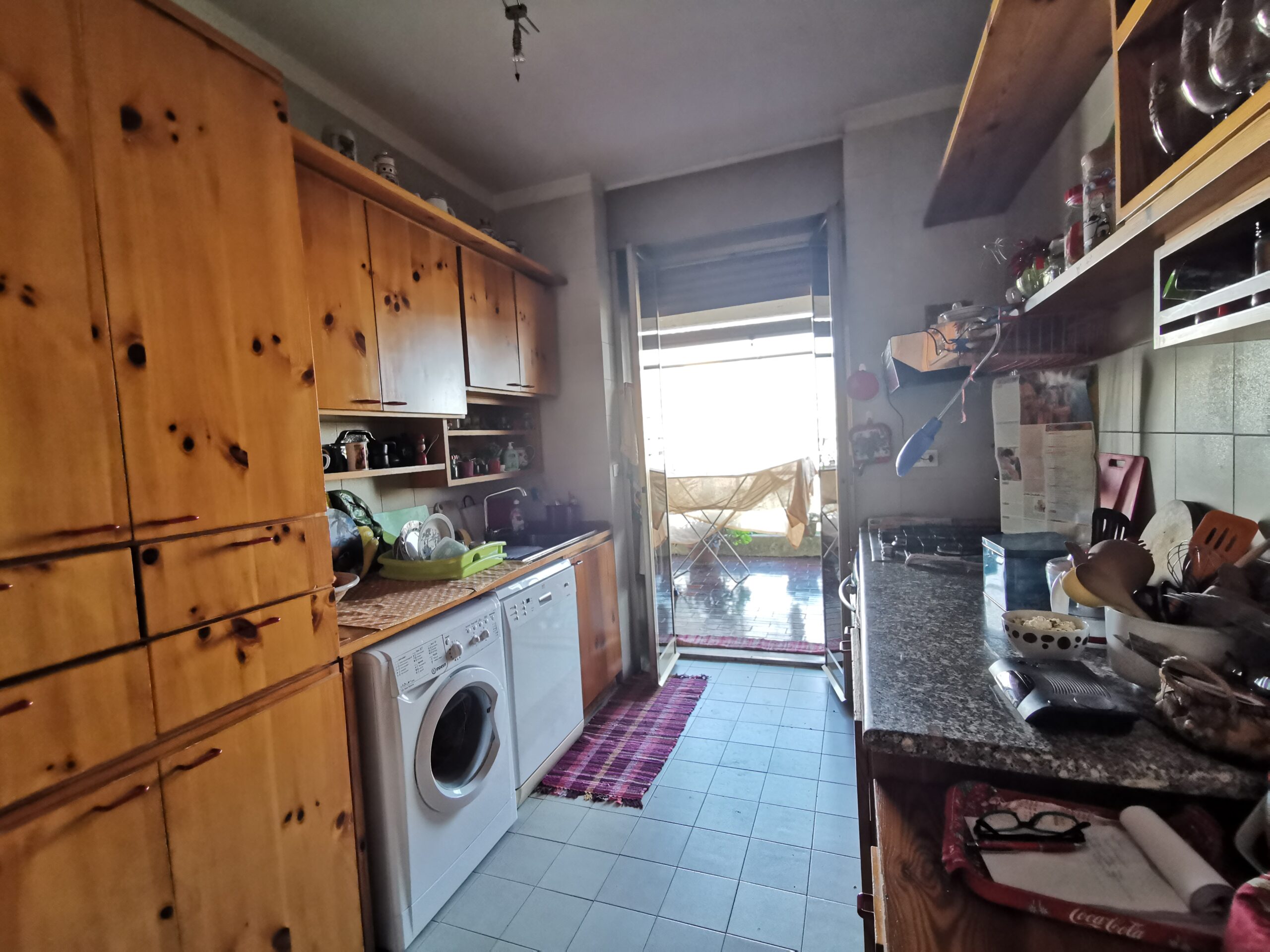 Cucina (5)