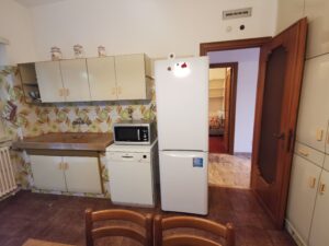 Cucina (5)