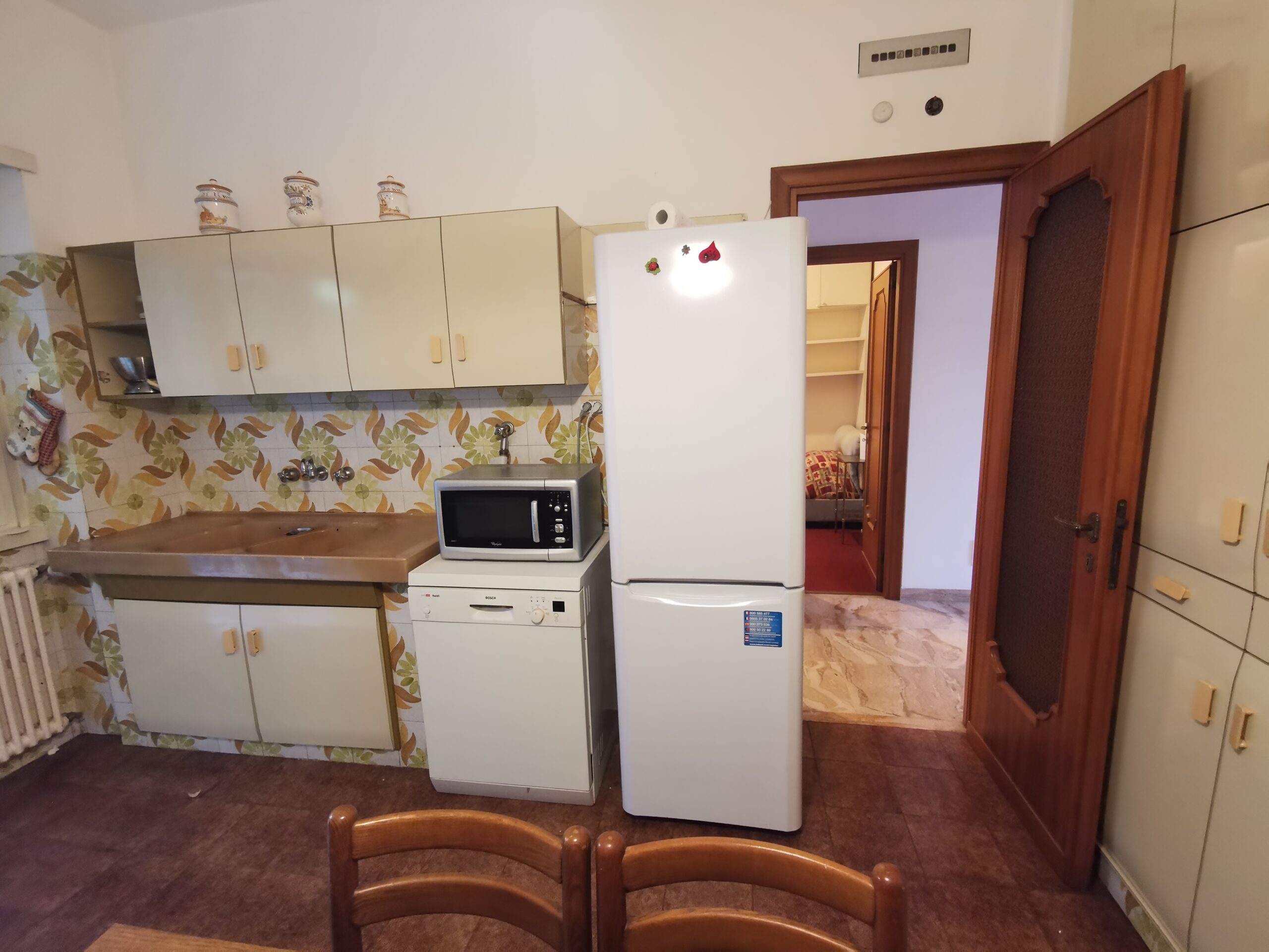 Cucina (5)