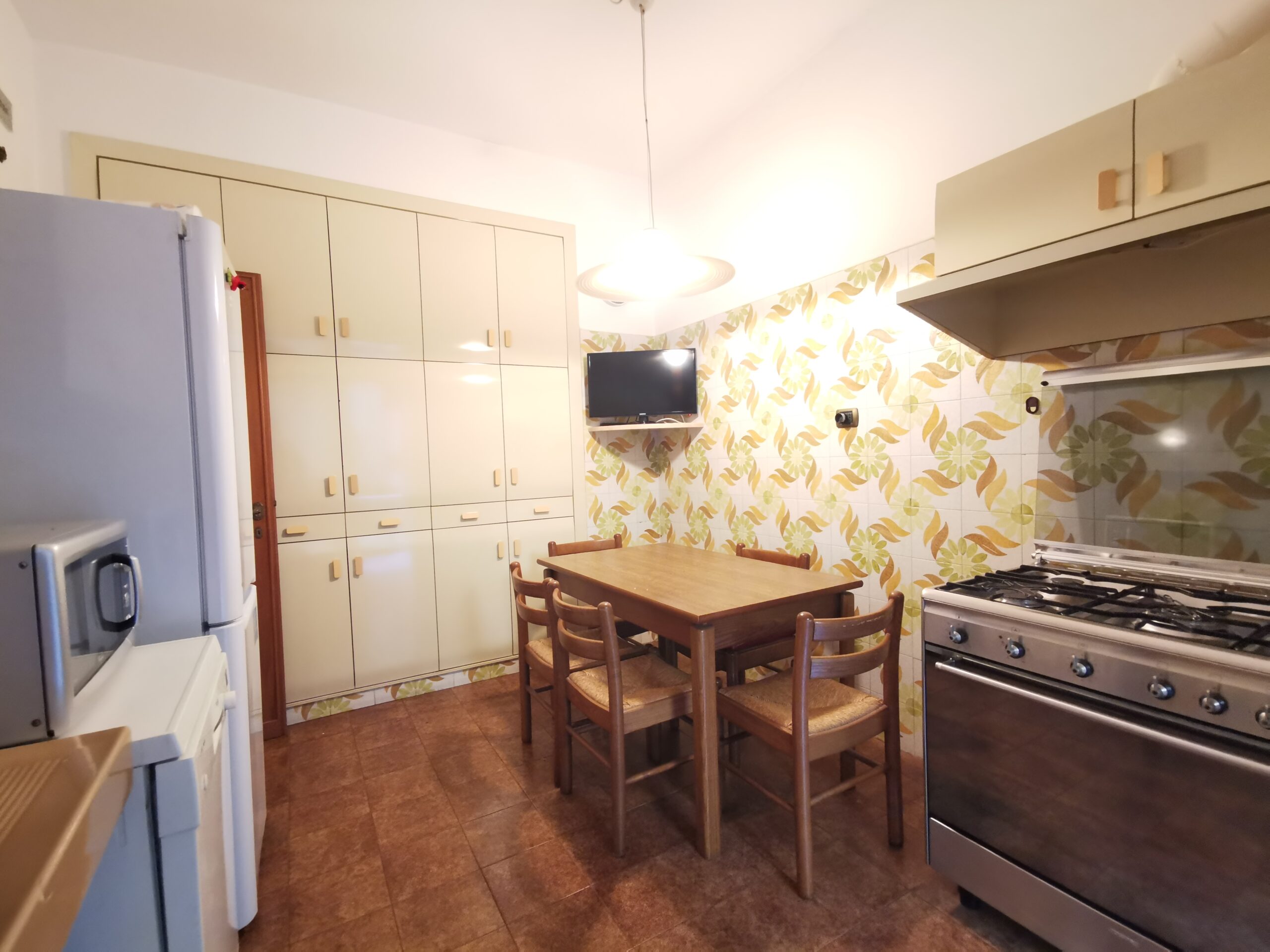Cucina (6)