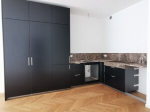 Cucina (9)