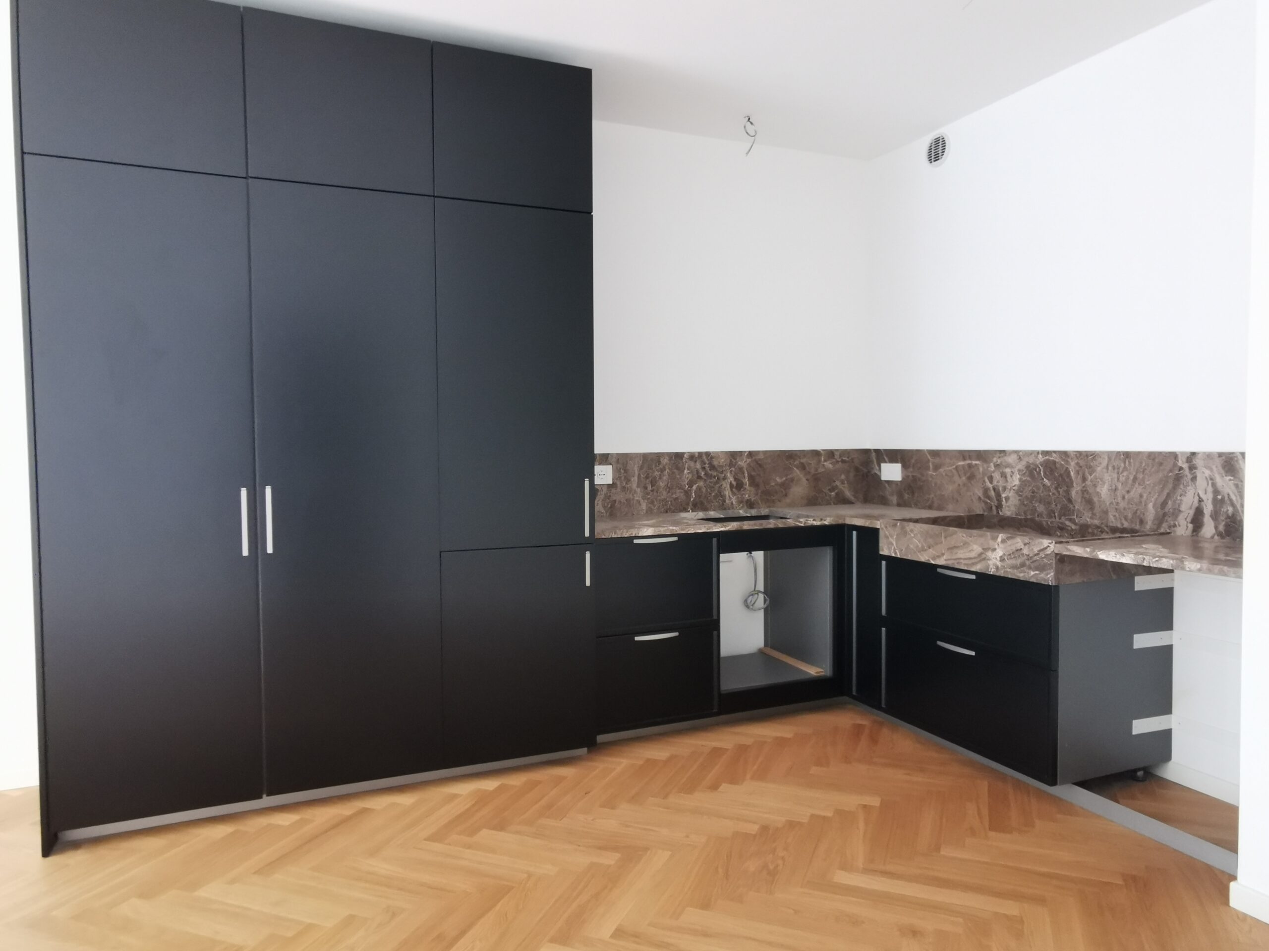 Cucina (9)