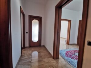Disimpegno 1 (3)