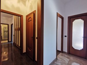 Disimpegno 1 (4)