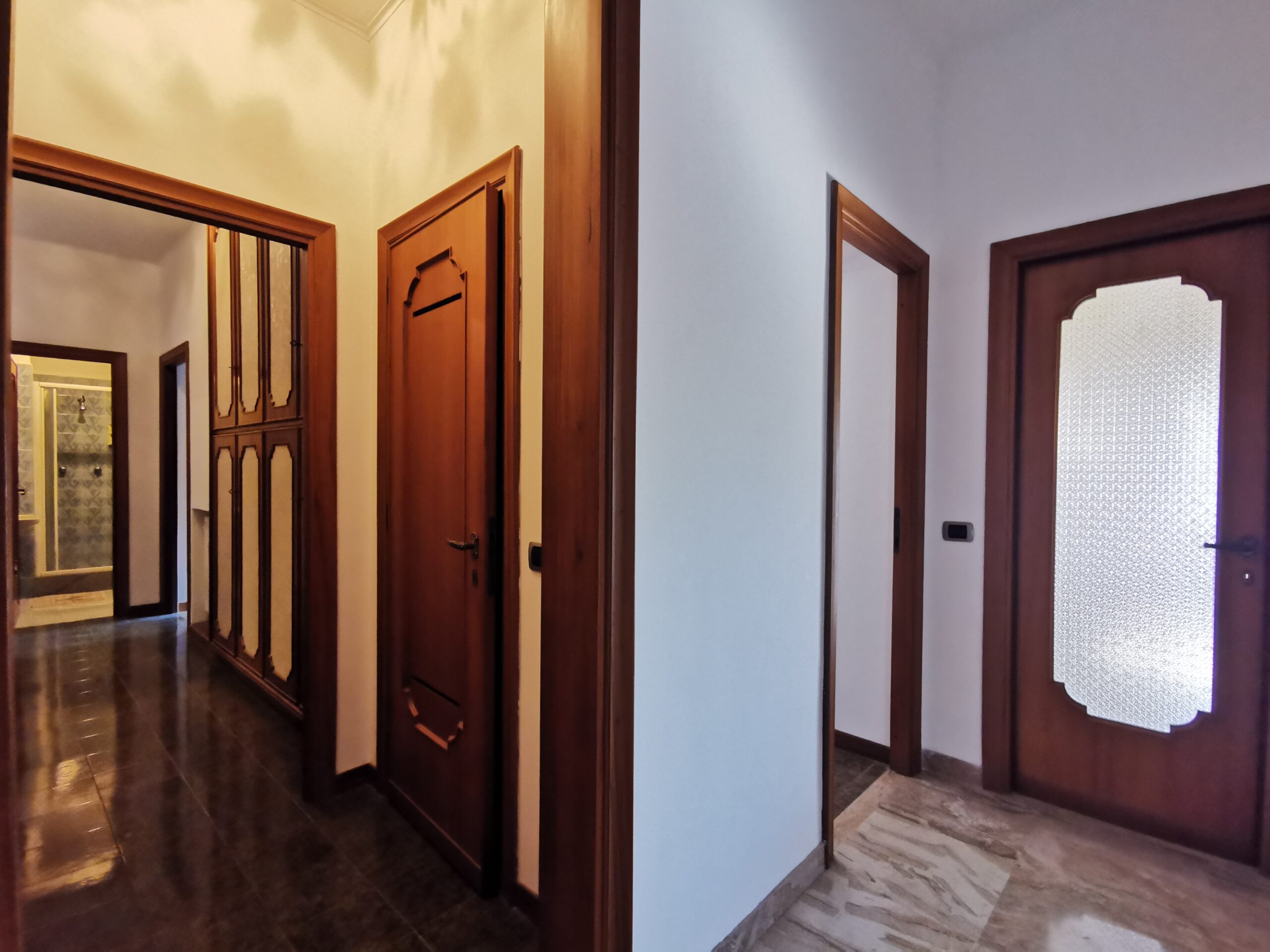 Disimpegno 1 (4)