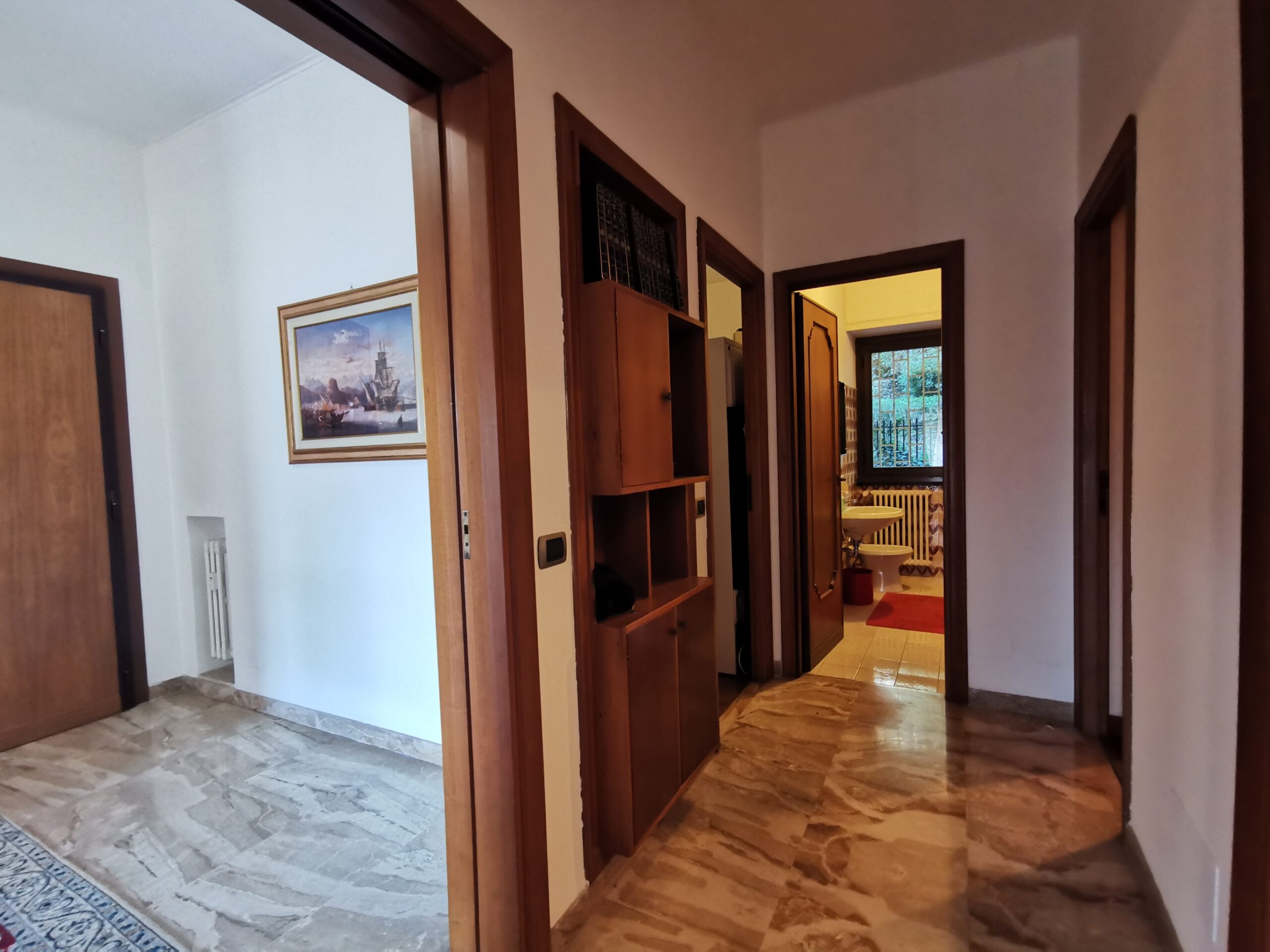 Disimpegno 1 (8)