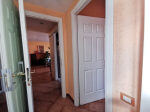 Disimpegno Camera 1 (2)