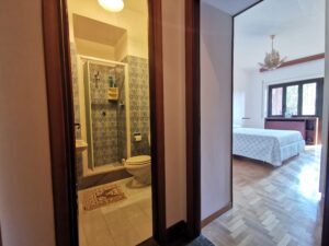 Disimpegno Zona Notte (11)