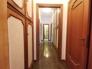 Disimpegno Zona Notte (2)