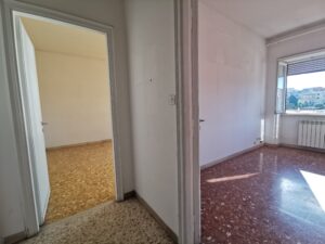 Disimpegno Zona Notte (2)