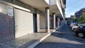 Esterno (7)