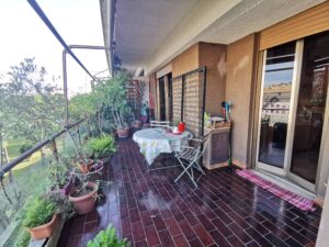 IMG_20230126_121225