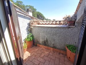 IMG_20230406_151709