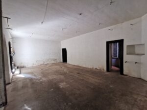 IMG_20231006_135223