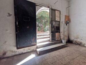 IMG_20231006_135300