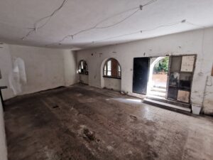 IMG_20231006_135407