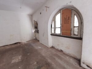 IMG_20231006_135442
