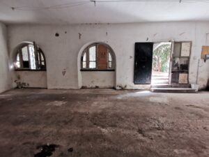 IMG_20231006_135543