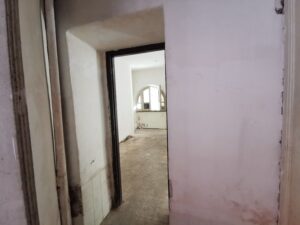 IMG_20231006_135800