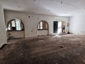 IMG_20231006_135810